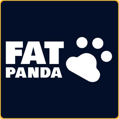 Fat Panda