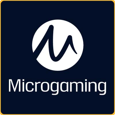 microgaming