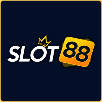 Slot88