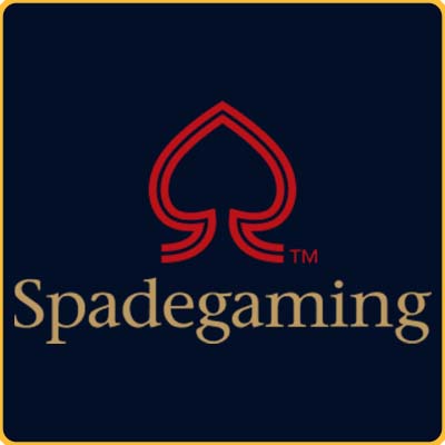 spadegaming